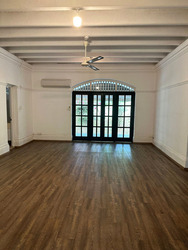 Mount Pleasant Road (D11), Detached #484799811